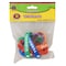 Teacher Created Resources Terrific Wristbands, PK60 TCR6549 - alternate 2